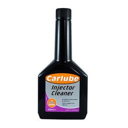 【網購天下】carlube柴油噴油嘴清洗劑~提高馬力與性能~ 減少抖動~提升操控性能 減少廢氣排放