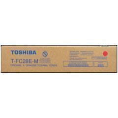 Toshiba彩色原廠碳粉T-FC28E 東芝2330C/2820C/2830C/3520C/3530C/4520C