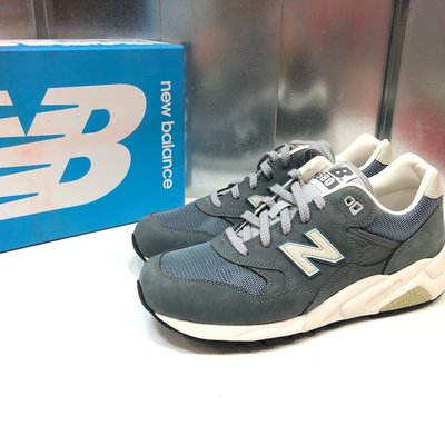 new balance M1400 996 574 1300 ニューバランス