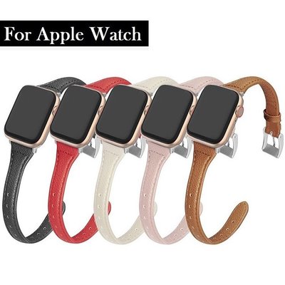 Apple Watch 錶帶 i Watch 錶帶 Apple Watch series 7 6 5 4 3, Appl