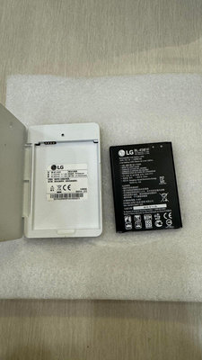 近全新 LG 原廠電池 送原廠充電器 LG V10 BL-45B1F V10 H962、K520D、Stylus2 Plus K535