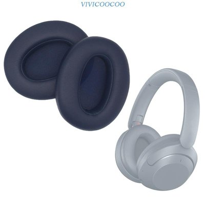 1 對耳機耳墊套耳罩耳罩適用於 WH-XB910N 遊戲耳機