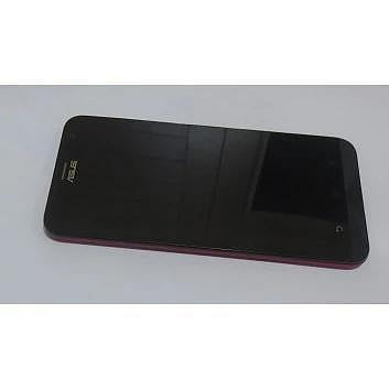 4G手機 ASUS Z00LD 所有功能正常 5.5吋