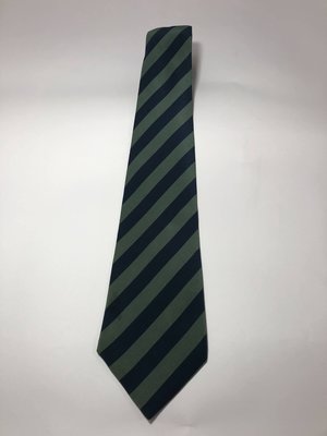 男性名牌CERRUTI 1881 條紋領帶