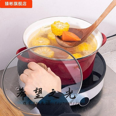 湯鍋肥龍外銷日本琺瑯搪瓷鍋雙耳家用加厚湯鍋燉鍋燒鍋燃氣通用