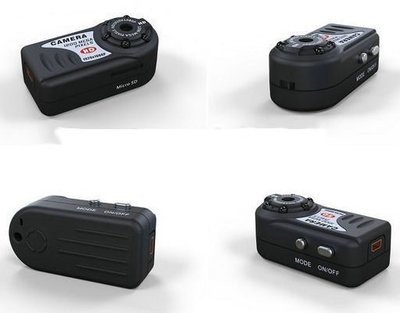 全新 高清T8000 迷你小相機 相機造型針孔攝影機 MINI DV 19201080P 錄影拍照 錄影筆 32G