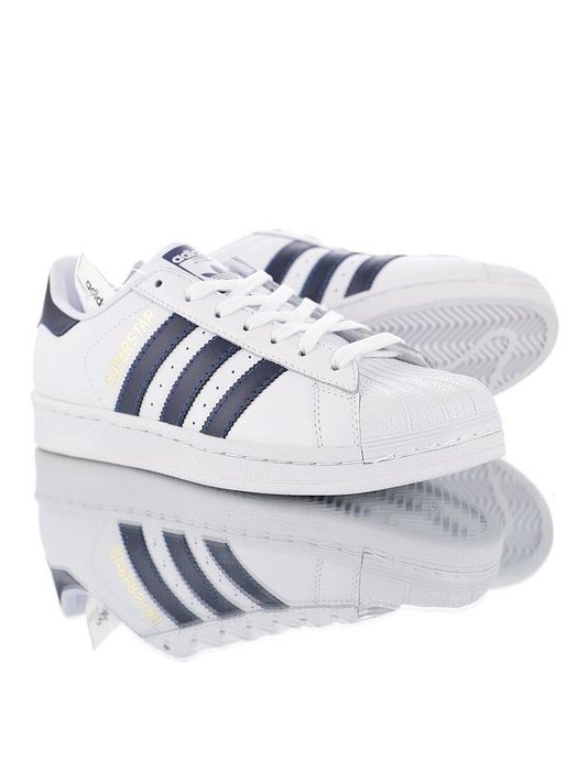 adidas superstar b41996