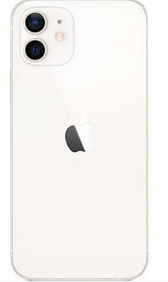 【日奇科技】iPhone12 白 128G 蘋果手機 Iphone手機 二手 良品  狀況良好 優惠價 最後一隻