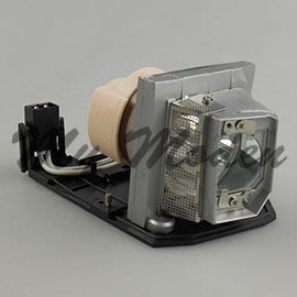 Optoma ◎BL-FP180E OEM副廠投影機燈泡 for X542-3D
