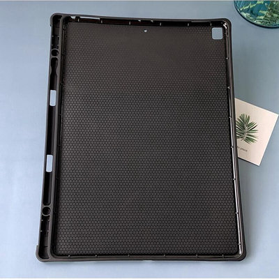 平板電腦矽膠保護套, 適用於 iPad Pro 12.9 英寸 2015 201-3C玩家