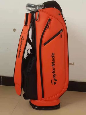 【現貨】新款高爾夫球包GOLF套桿包時尚車載球桿包便攜球袋GOLF BAG