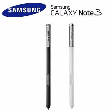 SAMSUNG Galaxy Note 3 SM-N9000 N9000 S Pen 原廠觸控筆 手寫筆