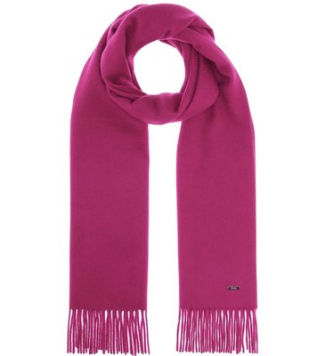 全新 LORO PIANA Grande Unita cashmere scarf 圍巾