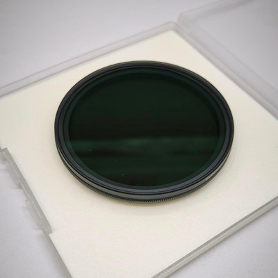 SUNPOWER TPO1 ND4-ND400 72mm 可調式 減光鏡 SMRC 多層鍍膜 ND濾鏡 台灣製