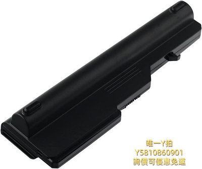 筆電電池適用聯想G460 Z460 b470 G470 z465 Z475 V370 G560筆記本電池