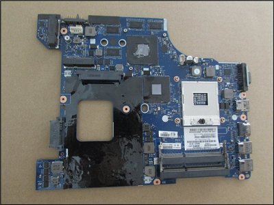 Lenovo聯想 E430 E430C 主板 ThinkPad E430 E430C 主板 LA-8131P