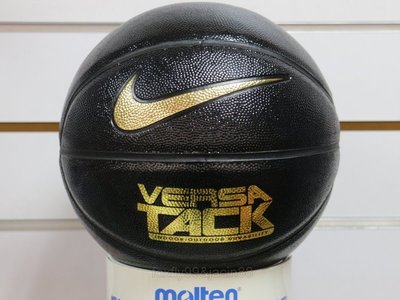 (缺貨勿下)NIKE VERSA TACK炫彩籃球 bb0434-013 標準七號室內外球 另賣 MOLTEN 斯伯丁