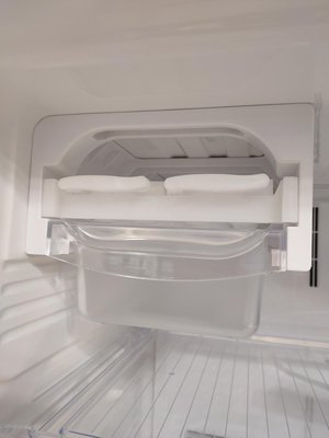 LC電器 Panasonic 國際牌 原廠 冰箱 國際牌冰箱 製冰盒 儲冰盒 貯冰盒 旋轉製冰盒