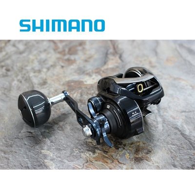 SHIMANO/禧瑪諾 GRAPPLER 300HG 301HG左右手海釣慢搖鐵板魚線輪~定價[購買請咨詢]