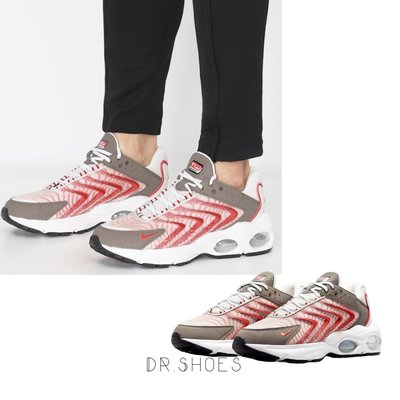 【Dr.Shoes】免運NIKE AIR MAX TW 氣墊 襪套鞋 休閒鞋 運動鞋 男鞋 DQ3984-002