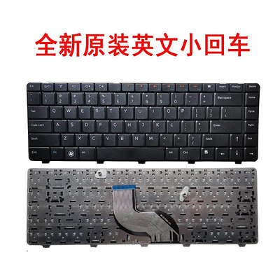 適用戴爾N4030鍵盤N4010 N5030 N5020 N4020 M4010 N3010鍵盤P07G
