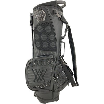 UPTOWN GOLF New Golf Bag Women's Bracket Bag Men's Standard