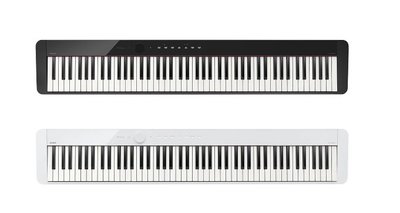 Casio PX-S1000 數位鋼琴
