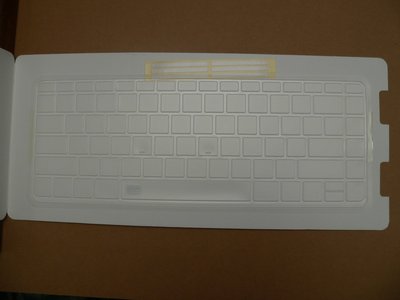 惠普 HP TPU鍵盤膜 ENVY TouchSmart 14, 14-R224TX, 14-R216tx,345 G2