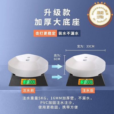 羽毛球訓練器單人打回彈習自打一個人輔助器材兒童室內帶線