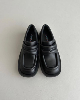 《限時代購》  CAMPER LAB MIL 1978 loafers樂福鞋