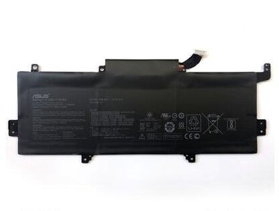 ASUS C31N1602 3芯 . 規格 電池 UX330 UX330U UX330UA UX330  華碩