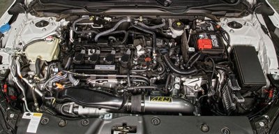 美國 AEM 鋁合金 強化 中冷管 Honda 本田 CR-V CRV CRV5 五代 5代 RW 1.5t 專用