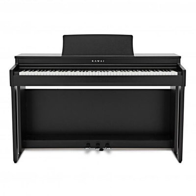 KAWAI CN201 CN29 新款 電鋼琴 88鍵 原廠公司貨 全新