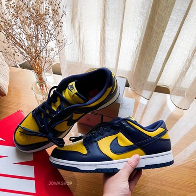 Dd1391 700 Nike Dunk Low Retro的價格推薦- 2023年10月| 比價比個夠BigGo