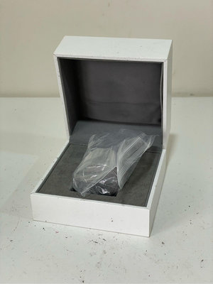 原廠錶盒專賣店 Christian Dior CD 錶盒 L033a