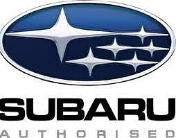 維修安裝 Subaru 速霸陸 Legacy BRZ OUTBACK XV IMPREZA WRX FORESTER  後照鏡 後視鏡 轉過頭 無法收折