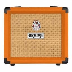 【澄風樂器】Orange Crush 12 電吉他音箱 12W 原廠公司貨