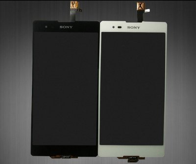 Sony xperia T2 ultra 螢幕總成 全台最低價