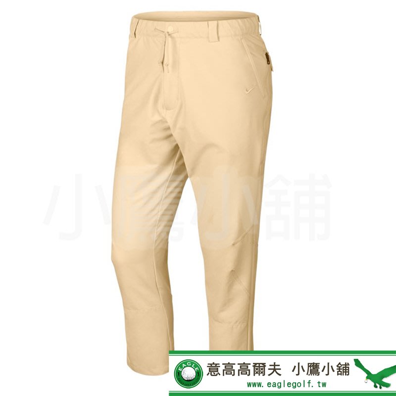 nike golf slacks