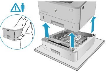 【采采3c】HP LaserJet 550 頁進紙匣進紙器(D9P29A)適用M402/M426機種