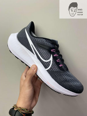 【Runner潮鞋鋪】NIKE AIR ZOOM PEGASUS 39 小飛馬 慢跑 運動 跑步 男女款 DH4071-010