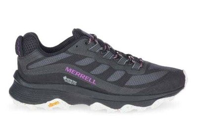 Merrill speedo Mid GORE-TEX women’s 登山健行鞋 登山鞋 #ML066850 US6~8.5