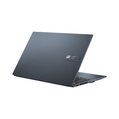 華碩 ASUS VivoBook Pro 15 OLED K6502ZC 0092B12700H i7-12700H