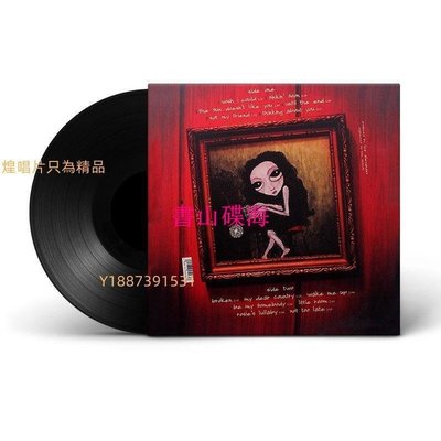書山碟海~正版諾拉瓊絲NorahJones專輯歐美英文流行歌曲音樂LP黑膠唱片12寸