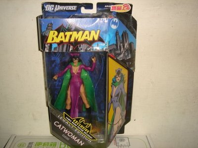 1戰隊雷神MARVEL復仇者聯盟SHF漫威鋼鐵人DC正義聯盟超人蝙蝠俠6吋可動Batman漫畫版貓女特價四佰九十一元起標