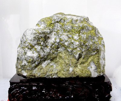 阿賽斯特萊 35KG公斤進口國外天然純金礦黃金礦石 可提煉黃金 天然色澤 奇石奇礦  原石原礦  紫晶鎮晶柱玉石 鈦晶球