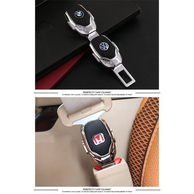 BMW HONDA NISSAN (現在商品) 搭配按扣加長扣寶馬客人獎品福特 Hearty 本田日產木納智傑馬禮物