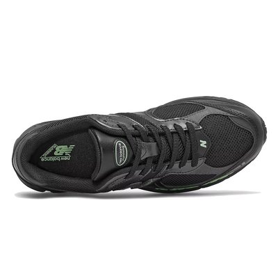 A-KAY0】NEW BALANCE 2002R M2002【M2002RLD】BLACK GREEN 黑綠| Yahoo