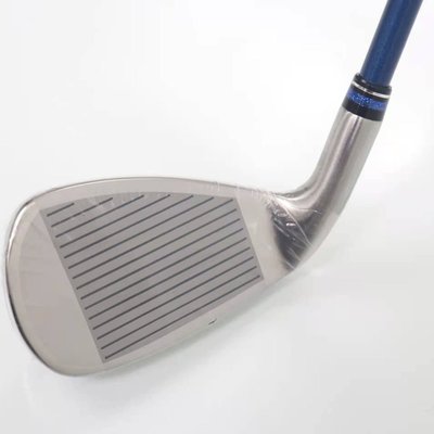 【熱賣精選】高爾夫球桿 XXIO XX10 MP1100 高爾夫球桿套桿 男士碳素鋼桿全套