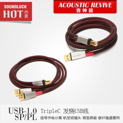 Acoustic Revive USB的價格推薦- 2024年4月| 比價比個夠BigGo